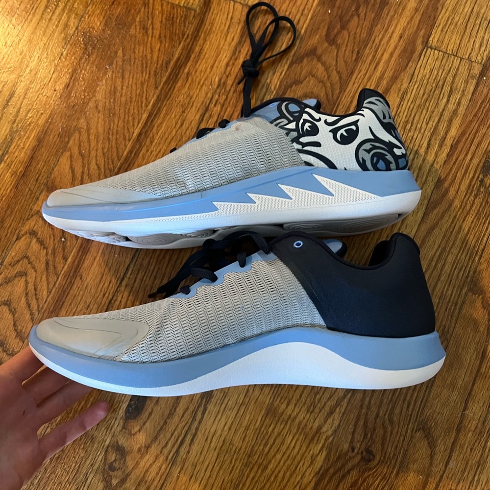 Jordan Sneakers